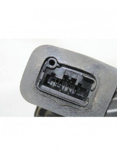 Recambio de cerradura puerta trasera izquierda para volkswagen golf vii (5g1, bq1, be1, be2) 1.6 tdi referencia OEM IAM