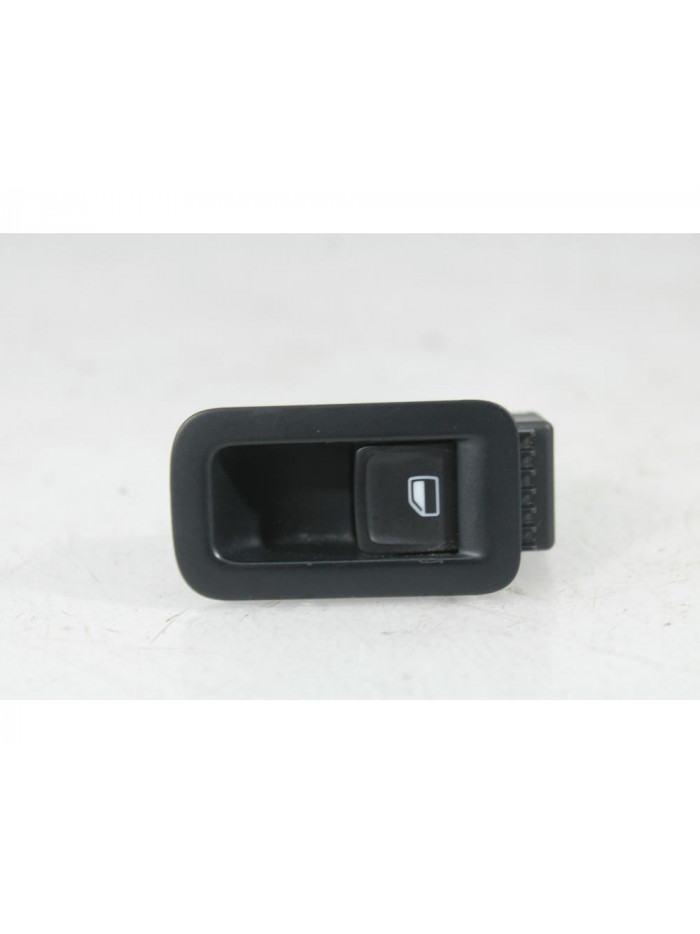 Mando elevalunas delantero derecho VOLKSWAGEN GOLF VII 1.6 TDI 2020