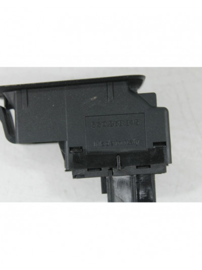 Mando elevalunas delantero derecho VOLKSWAGEN GOLF VII 1.6 TDI 2020