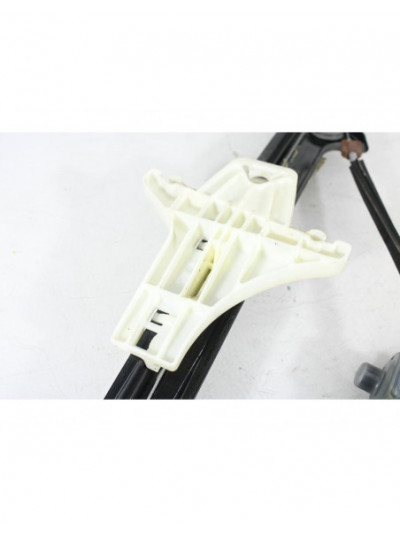 Recambio de elevalunas trasero derecho para volkswagen golf vii (5g1, bq1, be1, be2) 1.6 tdi referencia OEM IAM 5G4839462C