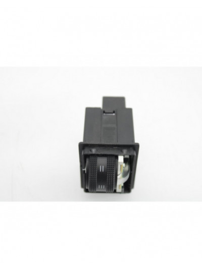 Recambio de mando regulacion altura faros para audi a4 ber. (b8) advanced edition referencia OEM IAM 8K6941301A