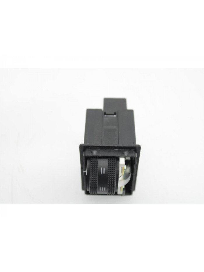 Recambio de mando regulacion altura faros para audi a4 ber. (b8) advanced edition referencia OEM IAM 8K6941301A
