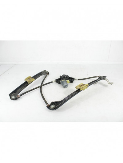 Elevalunas delantero izquierdo VOLKSWAGEN GOLF VII 1.6 TDI 2020