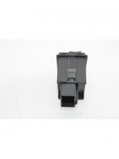 Recambio de mando regulacion altura faros para audi a4 ber. (b8) advanced edition referencia OEM IAM 8K6941301A