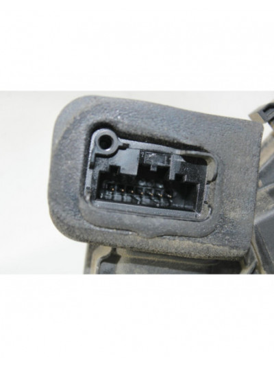 Recambio de cerradura puerta delantera izquierda para volkswagen golf vii (5g1, bq1, be1, be2) 1.6 tdi referencia OEM IAM