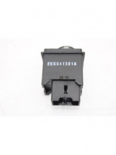 Recambio de mando regulacion altura faros para audi a4 ber. (b8) advanced edition referencia OEM IAM 8K6941301A