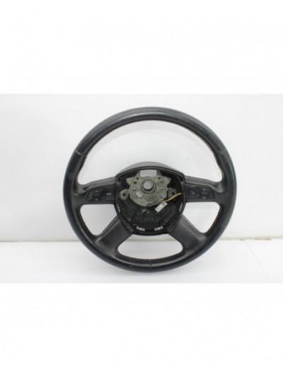 Recambio de volante para audi a4 ber. (b8) advanced edition referencia OEM IAM 8K0419091B