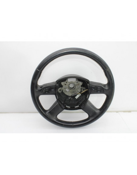 Recambio de volante para audi a4 ber. (b8) advanced edition referencia OEM IAM 8K0419091B