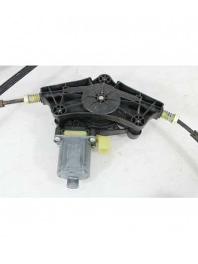 Recambio de elevalunas delantero derecho para volkswagen golf vii (5g1, bq1, be1, be2) 1.6 tdi referencia OEM IAM