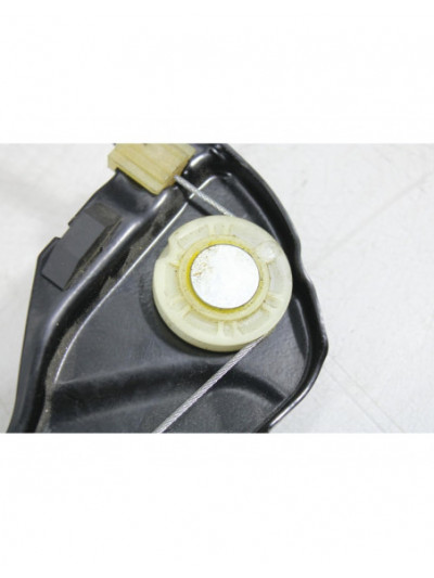 Recambio de elevalunas delantero derecho para volkswagen golf vii (5g1, bq1, be1, be2) 1.6 tdi referencia OEM IAM