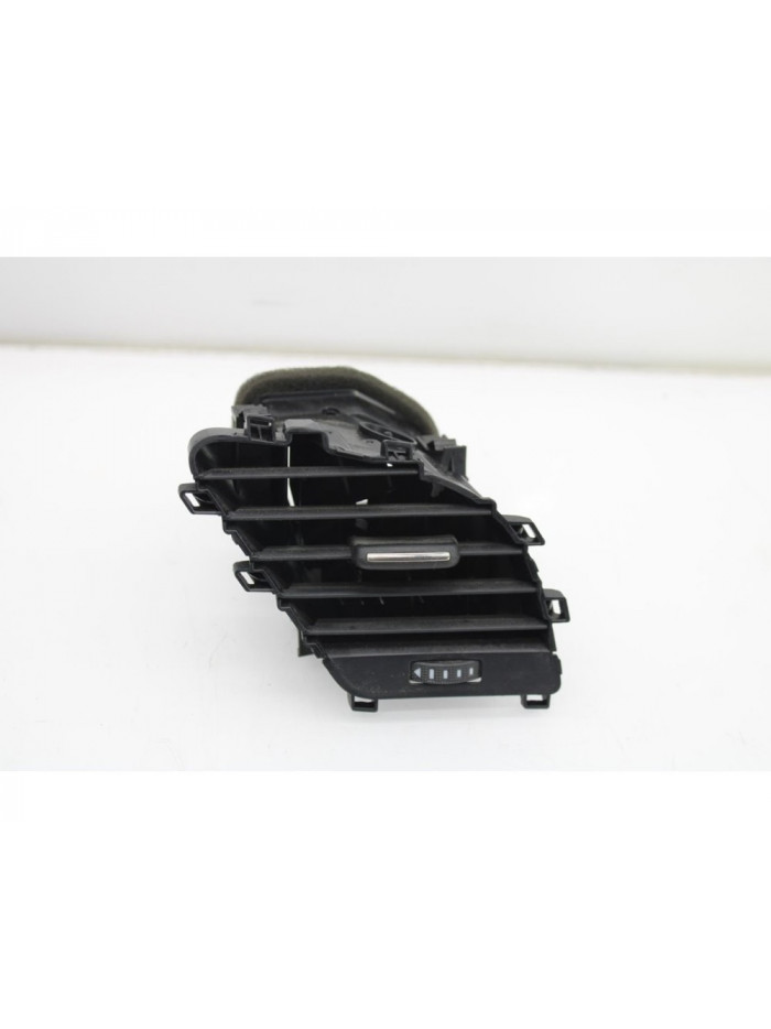 Rejilla aireadora AUDI A4 BER. Advanced Edition 2009