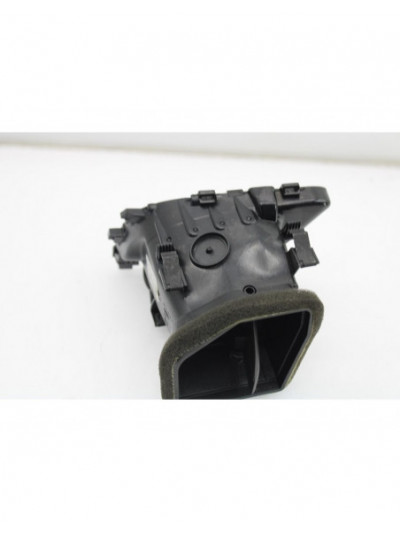 Rejilla aireadora AUDI A4 BER. Advanced Edition 2009