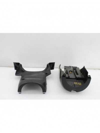 Recambio de guarnecido volante para audi a4 ber. (b8) advanced edition referencia OEM IAM 8K0858345