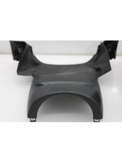 Guarnecido volante AUDI A4 BER. Advanced Edition 2009