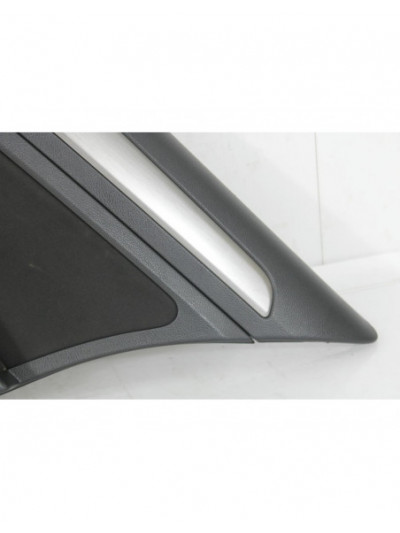 Recambio de guarnecido puerta trasera derecha para volkswagen golf vii (5g1, bq1, be1, be2) 1.6 tdi referencia OEM IAM