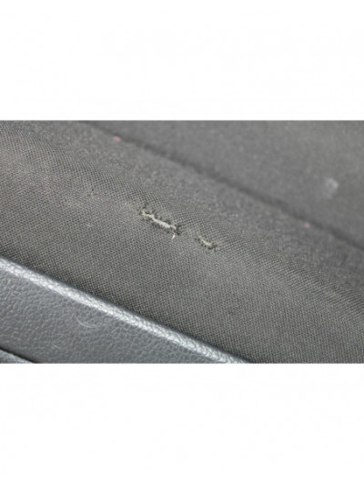 Recambio de guarnecido puerta trasera derecha para volkswagen golf vii (5g1, bq1, be1, be2) 1.6 tdi referencia OEM IAM