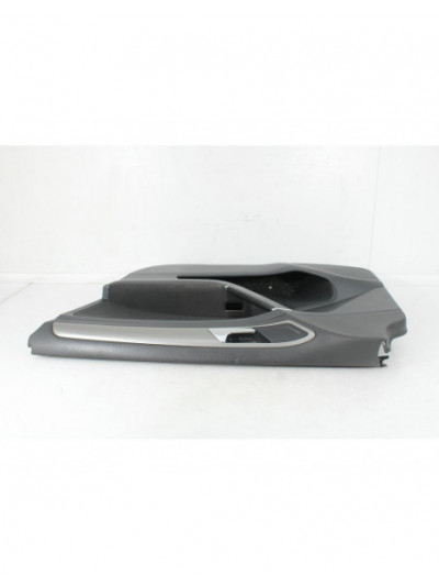 Guarnecido puerta delantera derecha VOLKSWAGEN GOLF VII 1.6 TDI 2020
