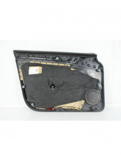 Guarnecido puerta delantera derecha VOLKSWAGEN GOLF VII 1.6 TDI 2020
