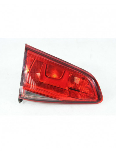 Recambio de piloto trasero izquierdo interior para volkswagen golf vii (5g1, bq1, be1, be2) 1.6 tdi referencia OEM IAM 5G0945093