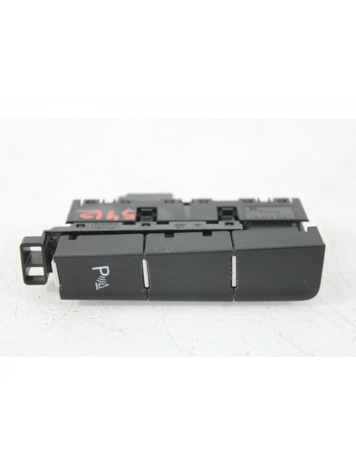 Interruptor VOLKSWAGEN GOLF VII 1.6 TDI 2020