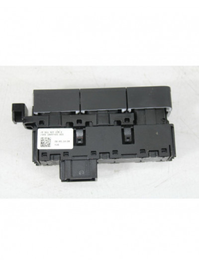 Interruptor VOLKSWAGEN GOLF VII 1.6 TDI 2020