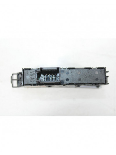 Interruptor VOLKSWAGEN GOLF VII 1.6 TDI 2020