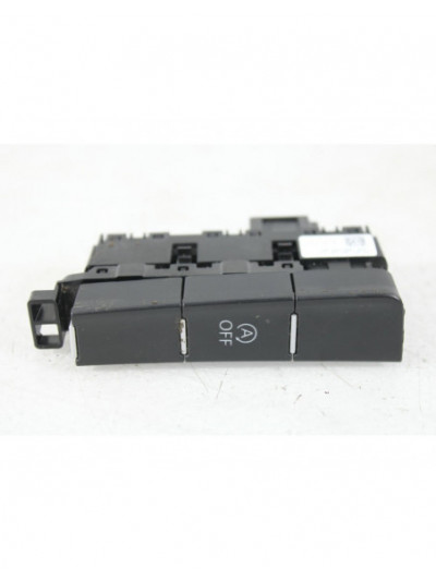 Recambio de interruptor para volkswagen golf vii (5g1, bq1, be1, be2) 1.6 tdi referencia OEM IAM