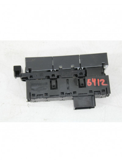 Recambio de interruptor para volkswagen golf vii (5g1, bq1, be1, be2) 1.6 tdi referencia OEM IAM