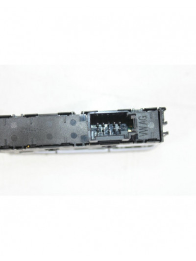 Recambio de interruptor para volkswagen golf vii (5g1, bq1, be1, be2) 1.6 tdi referencia OEM IAM