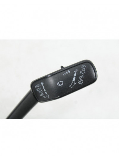 Mando multifunción VOLKSWAGEN GOLF VII 1.6 TDI 2020