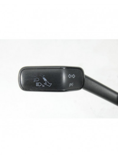 Mando multifunción VOLKSWAGEN GOLF VII 1.6 TDI 2020