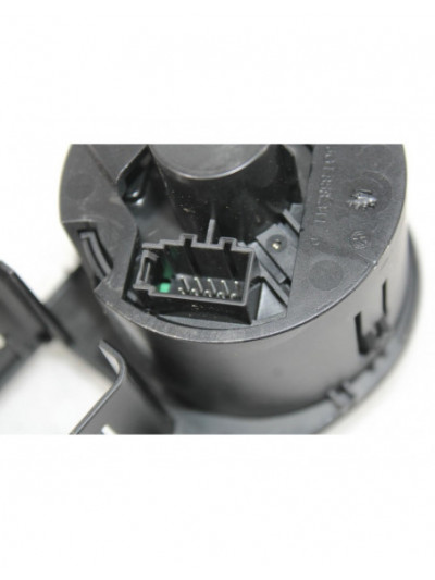 Recambio de mando luces para volkswagen golf vii (5g1, bq1, be1, be2) 1.6 tdi referencia OEM IAM