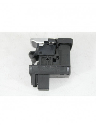 Recambio de boton freno mano electrico para volkswagen golf vii (5g1, bq1, be1, be2) 1.6 tdi referencia OEM IAM