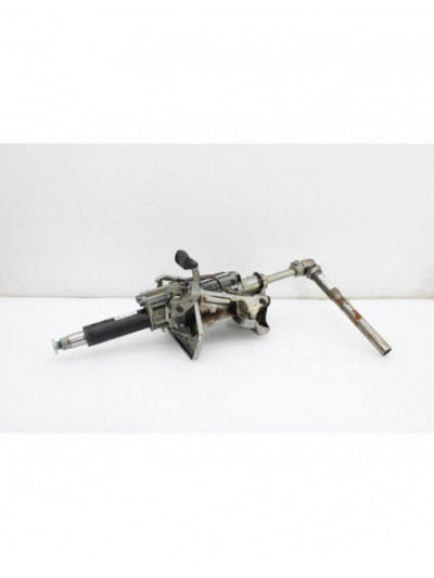 Columna direccion AUDI A4 BER. Advanced Edition 2009