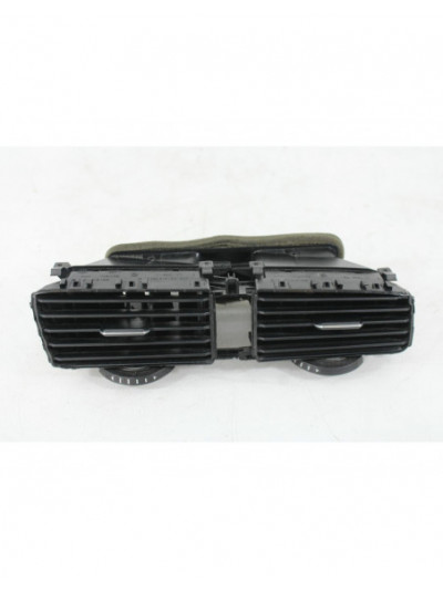 Rejilla aireadora VOLKSWAGEN GOLF VII 1.6 TDI 2020