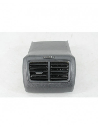 Rejilla aireadora VOLKSWAGEN GOLF VII 1.6 TDI 2020