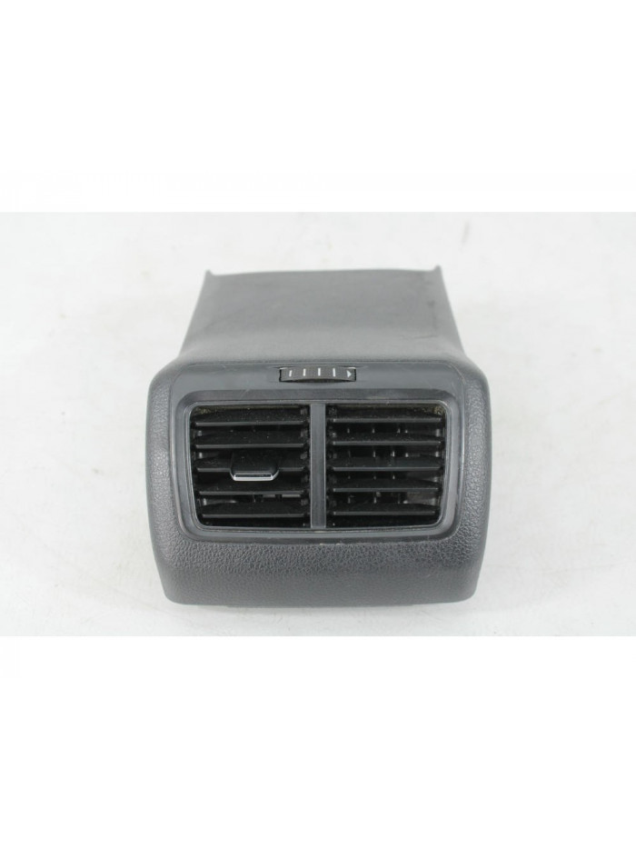 Rejilla aireadora VOLKSWAGEN GOLF VII 1.6 TDI 2020