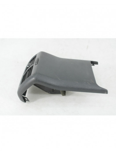 Rejilla aireadora VOLKSWAGEN GOLF VII 1.6 TDI 2020