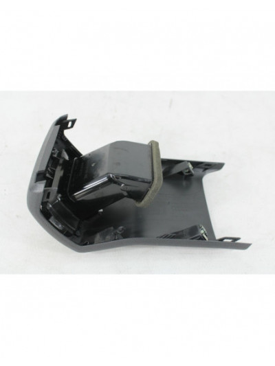 Rejilla aireadora VOLKSWAGEN GOLF VII 1.6 TDI 2020