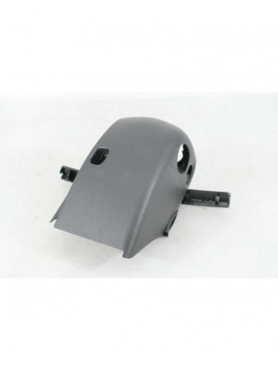 Guarnecido columna direccion VOLKSWAGEN GOLF VII 1.6 TDI 2020