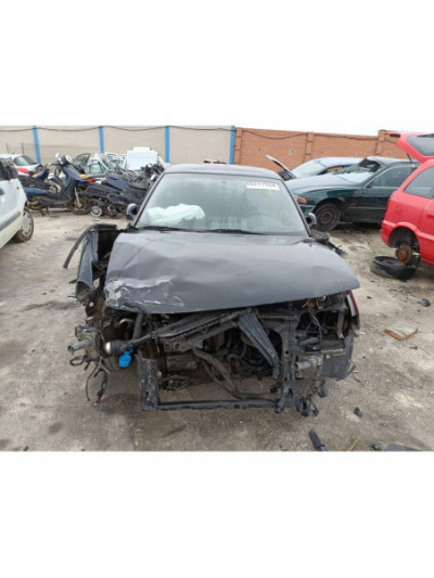 audi a3 (8l) del año 2003