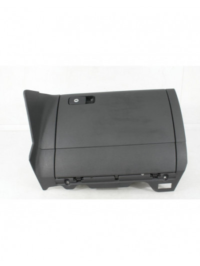 Recambio de guantera para volkswagen golf vii (5g1, bq1, be1, be2) 1.6 tdi referencia OEM IAM 5G1857290
