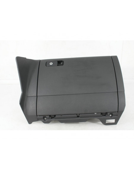 Recambio de guantera para volkswagen golf vii (5g1, bq1, be1, be2) 1.6 tdi referencia OEM IAM 5G1857290