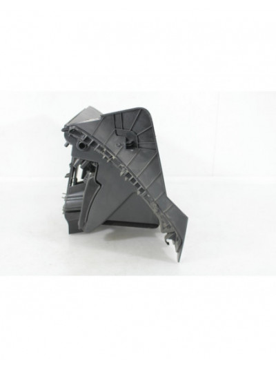 Recambio de guantera para volkswagen golf vii (5g1, bq1, be1, be2) 1.6 tdi referencia OEM IAM 5G1857290