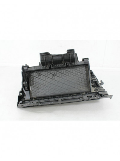 Recambio de guantera para volkswagen golf vii (5g1, bq1, be1, be2) 1.6 tdi referencia OEM IAM 5G1857290