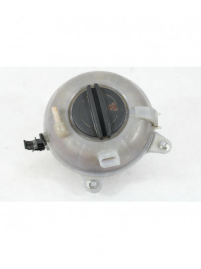 Recambio de deposito expansion para volkswagen golf vii (5g1, bq1, be1, be2) 1.6 tdi referencia OEM IAM 5Q0121407A