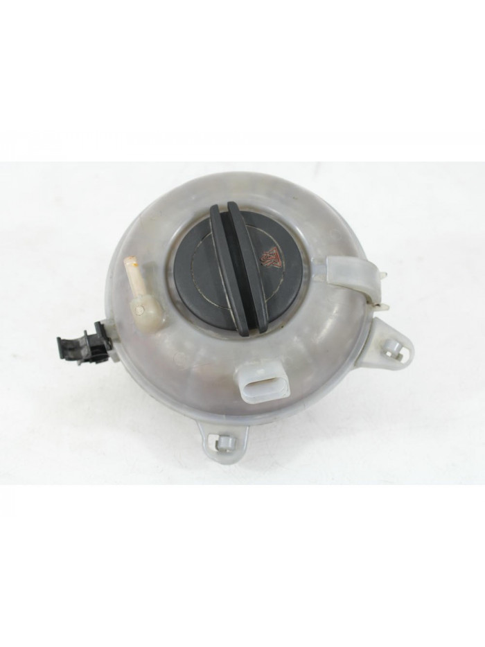 Recambio de deposito expansion para volkswagen golf vii (5g1, bq1, be1, be2) 1.6 tdi referencia OEM IAM 5Q0121407A