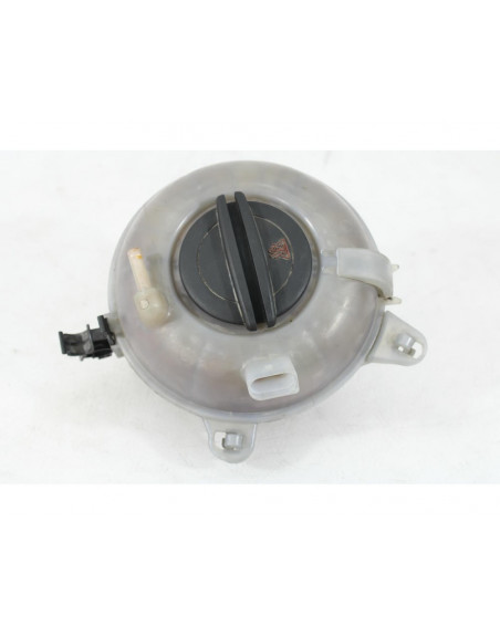 Recambio de deposito expansion para volkswagen golf vii (5g1, bq1, be1, be2) 1.6 tdi referencia OEM IAM 5Q0121407A