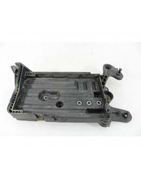 Recambio de soporte bateria para volkswagen golf vii (5g1, bq1, be1, be2) 1.6 tdi referencia OEM IAM 5Q0915321H