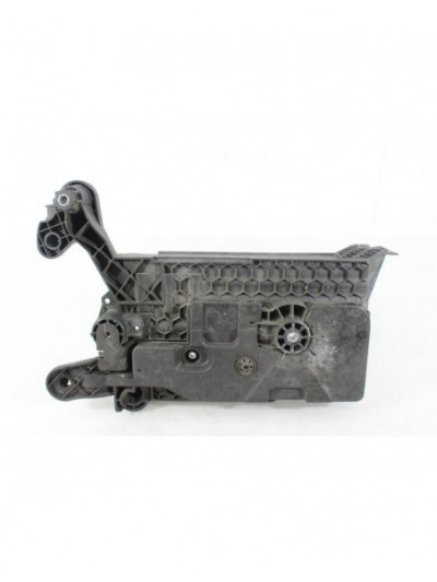 Recambio de soporte bateria para volkswagen golf vii (5g1, bq1, be1, be2) 1.6 tdi referencia OEM IAM 5Q0915321H